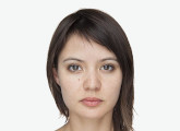 International translation exchange