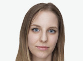 International translation exchange
