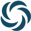 <span style=