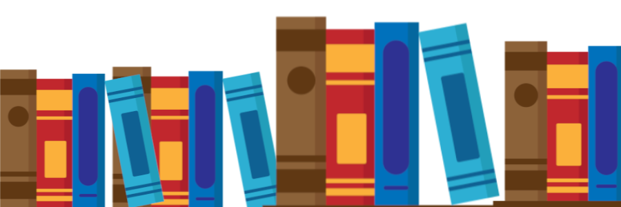 Order book translation
