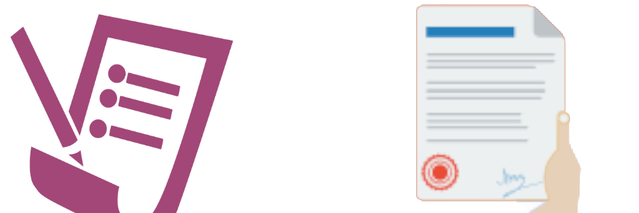 Order Contract Translation