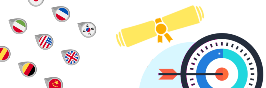 Translation of Economic Texts