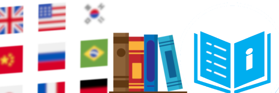 Order Technical Manual Translation