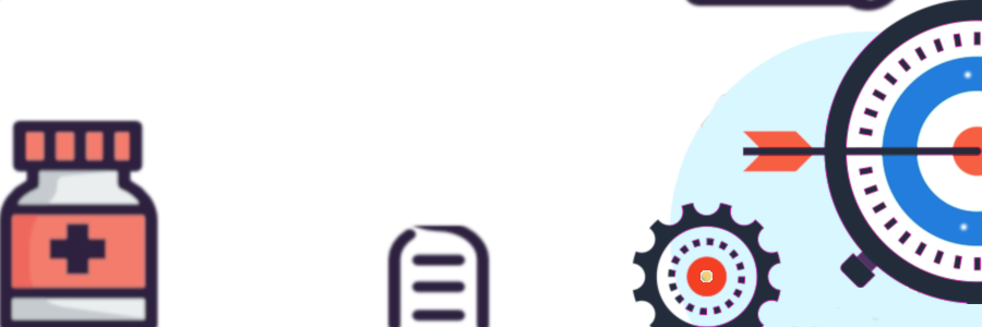 Order Medical Translation