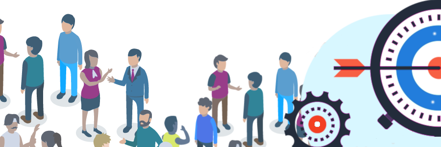 Order Translation from a Native Speaker