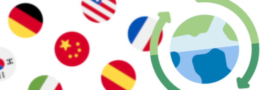 Thematic translations