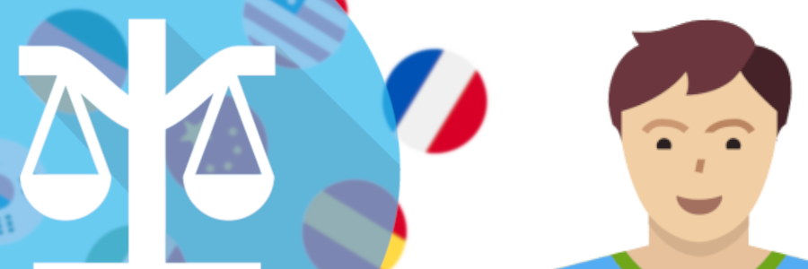 Thematic translations