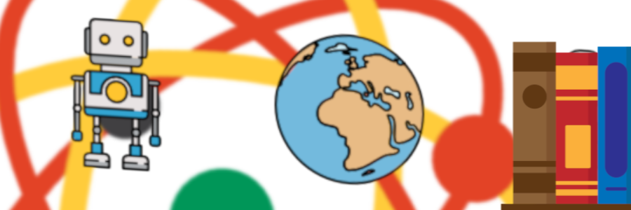 Translation of scientific articles